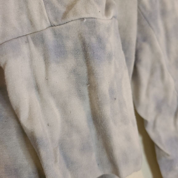 Latched Mama Cloud Joggers - Picture 6 of 6